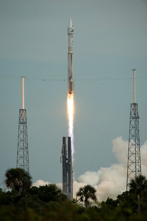 http://astro-notes.org/memo/maven-decolle.jpg