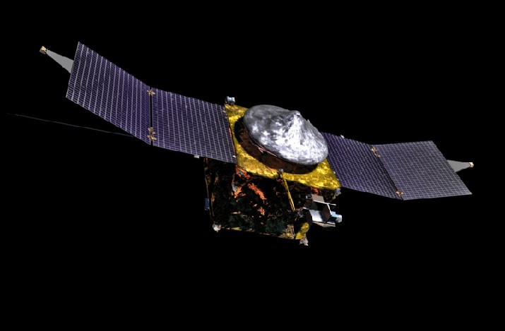 http://astro-notes.org/memo/maven-vol.jpg
