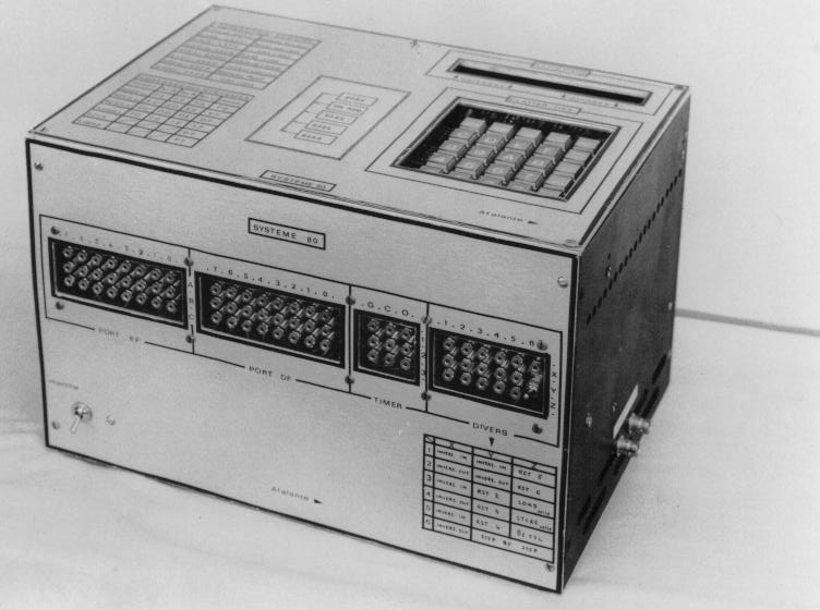 http://astro-notes.org/memo/micro-ordi-prems-78.jpg
