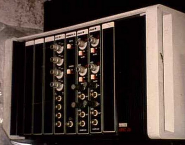 http://astro-notes.org/memo/minc11.jpg