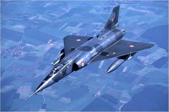 http://astro-notes.org/memo/mirage-IV-e-gascogne.jpg