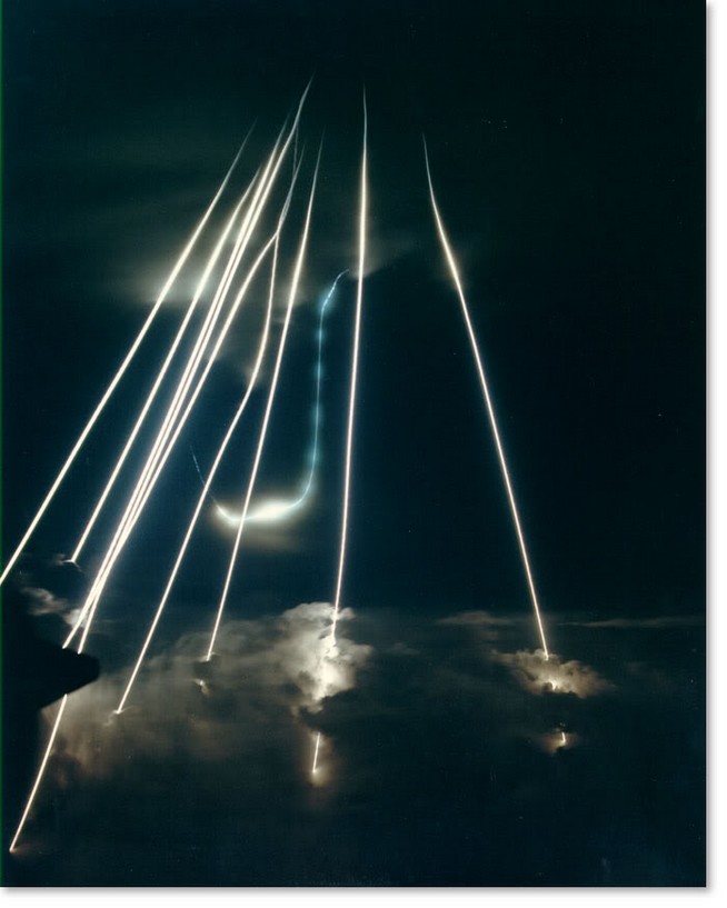 http://astro-notes.org/memo/mirv attaque.jpg