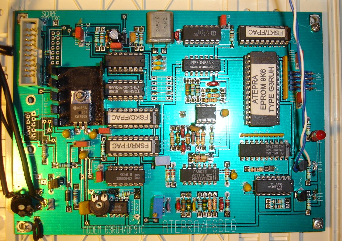 http://astro-notes.org/memo/modem-g3ruh.jpg