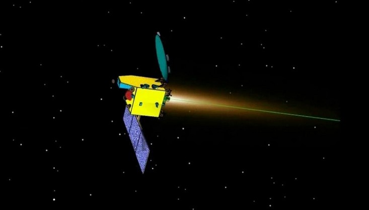 http://astro-notes.org/memo/mom-vol.jpg
