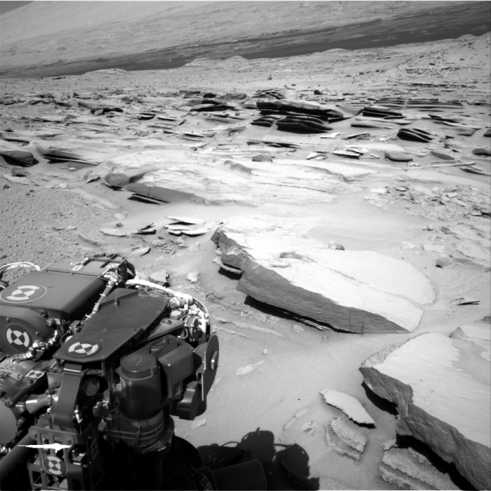 http://astro-notes.org/memo/msl jour 581.jpg