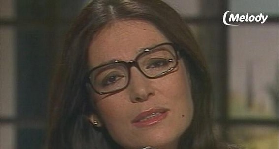 http://astro-notes.org/memo/nana mouskouri color.jpg