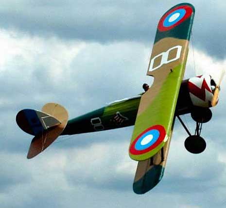 http://astro-notes.org/memo/nieuport-28.jpg