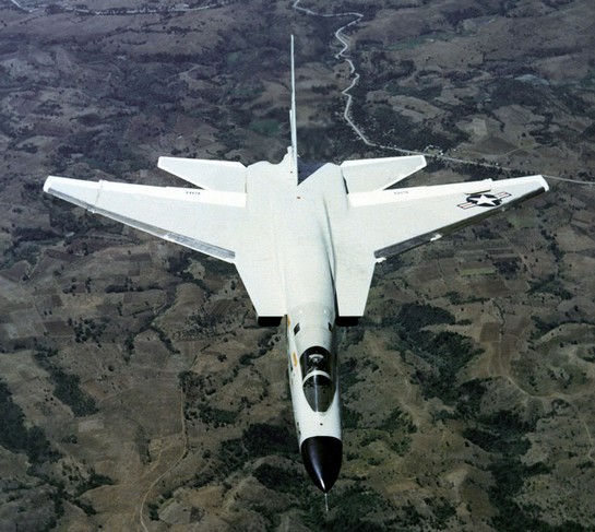 http://astro-notes.org/memo/northamerican-a5-vigilante.jpg