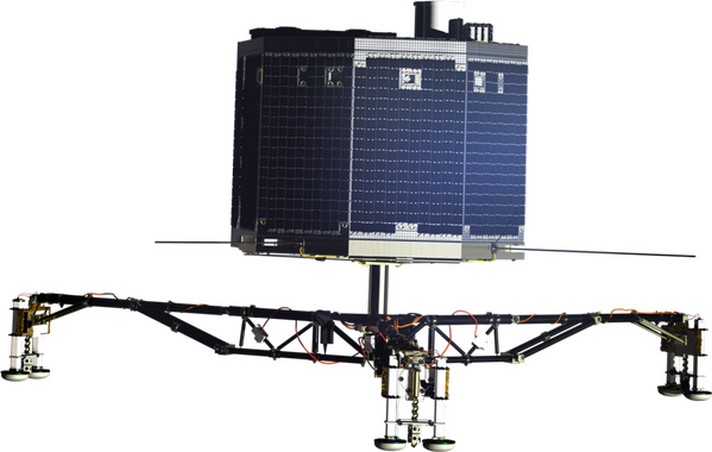 http://astro-notes.org/memo/philae en approche.jpg