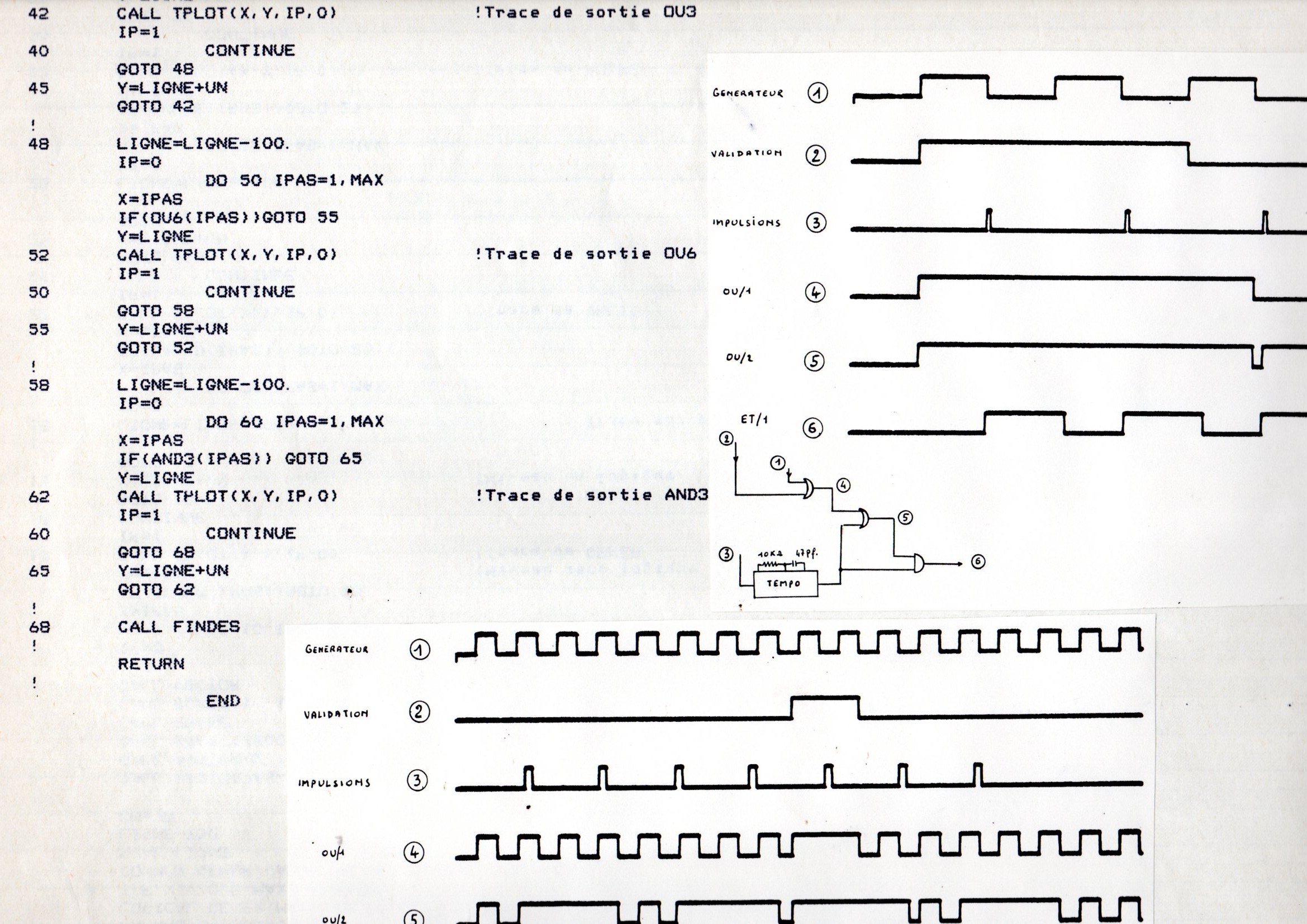 http://astro-notes.org/memo/programme-simulateur-logique.jpg