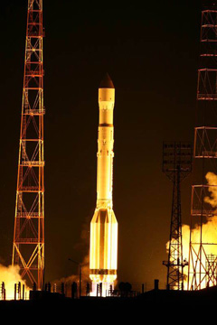 http://astro-notes.org/memo/proton-dm-decolle-glonass-2-3-10.jpg