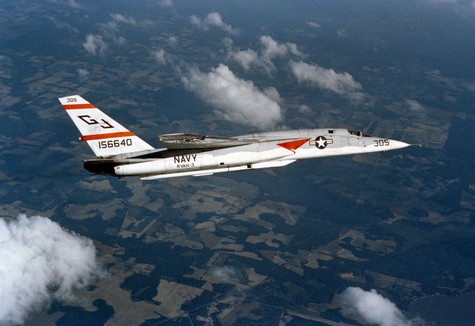 http://astro-notes.org/memo/ra-5c_vigilant.jpg