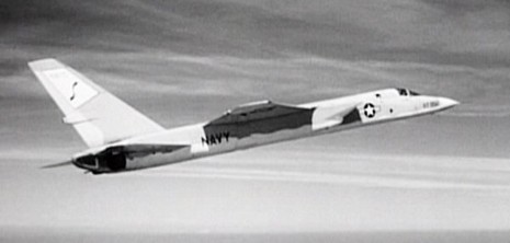http://astro-notes.org/memo/ra_ra-5c_superbe.jpg