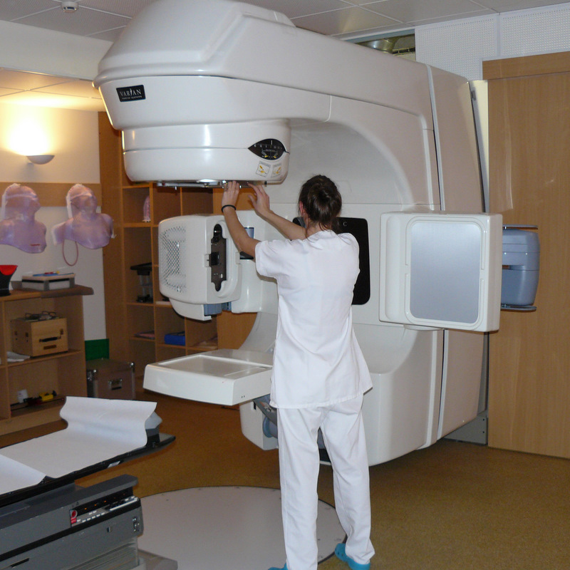 http://astro-notes.org/memo/radiotherapie.jpg