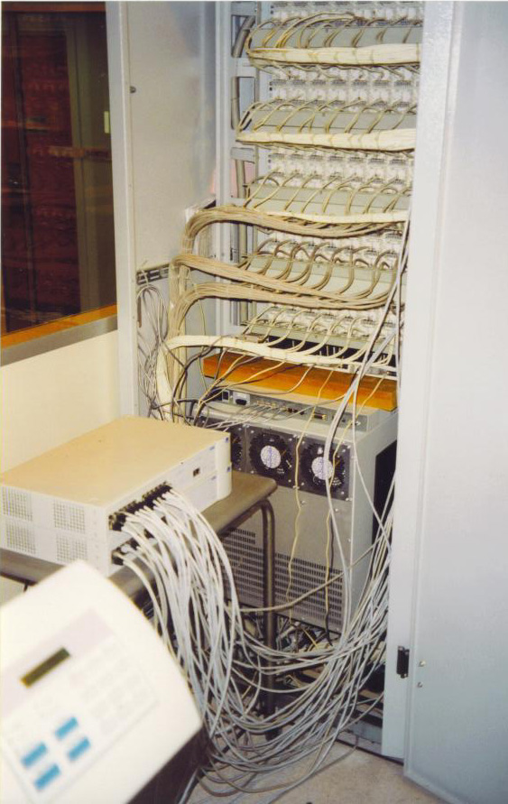 http://astro-notes.org/memo/reseau-lma-2002.jpg