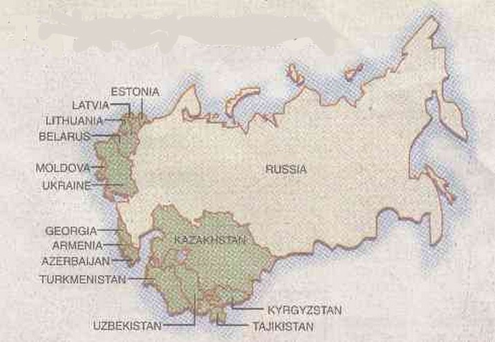 http://astro-notes.org/memo/russie & voisins.jpg