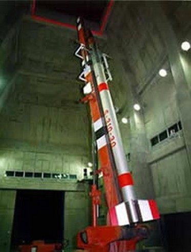 http://astro-notes.org/memo/s-310-30.jpg