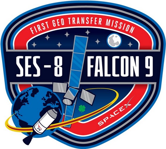 http://astro-notes.org/memo/ses-8-patch.jpg
