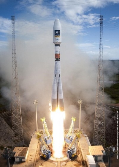 http://astro-notes.org/memo/soyouz-st-b galileo decollage.jpg