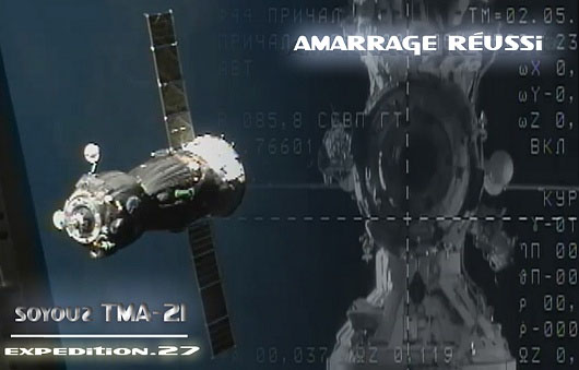 http://astro-notes.org/memo/soyouz-tma21-arrime.jpg