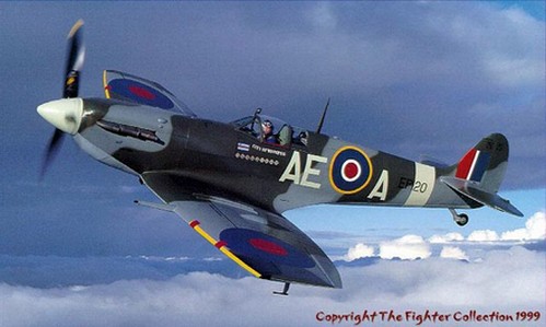 http://astro-notes.org/memo/spitfire-5.jpg