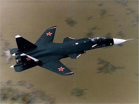 http://astro-notes.org/memo/su-47-berkut.jpg