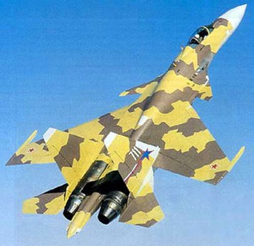 http://astro-notes.org/memo/sukhoï_su-37.jpg