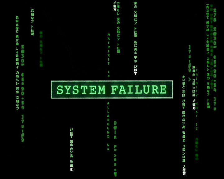 http://astro-notes.org/memo/systemfailiure.jpg