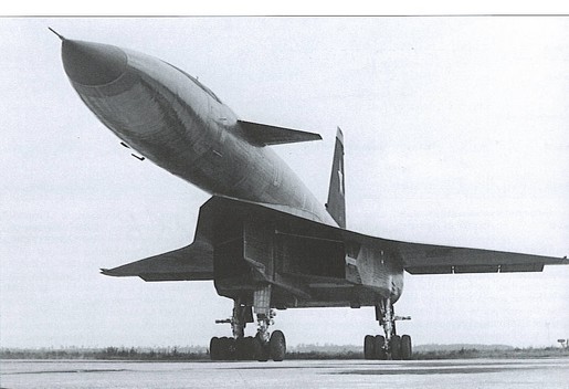 http://astro-notes.org/memo/t4-avant-beau.jpg