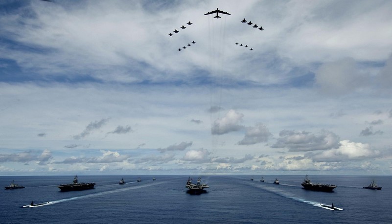 http://astro-notes.org/memo/task force usa.jpg