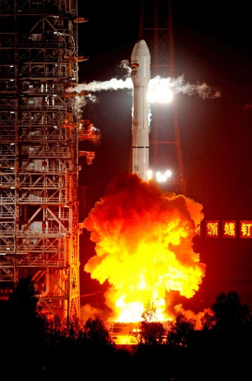 http://astro-notes.org/memo/tksat-ignition.jpg