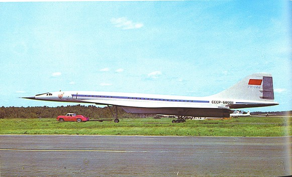 http://astro-notes.org/memo/tu-144-sol.jpg