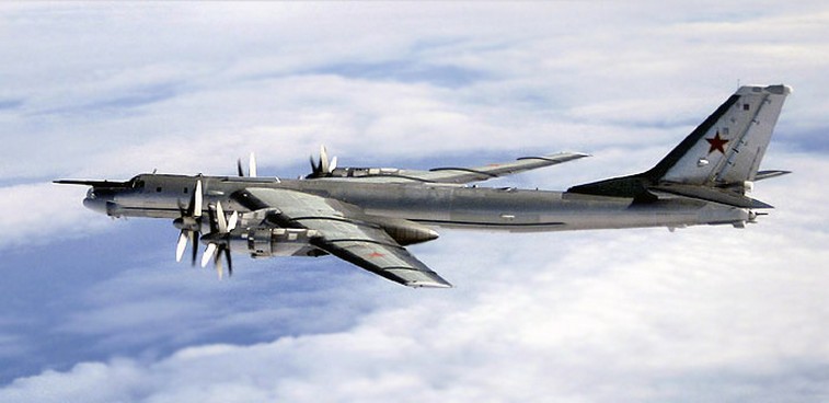 http://astro-notes.org/memo/tu-95 au portugal.jpg