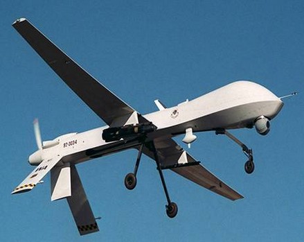 http://astro-notes.org/memo/uav-predator.jpg