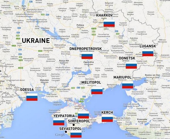 http://astro-notes.org/memo/ukraine russophone.jpg