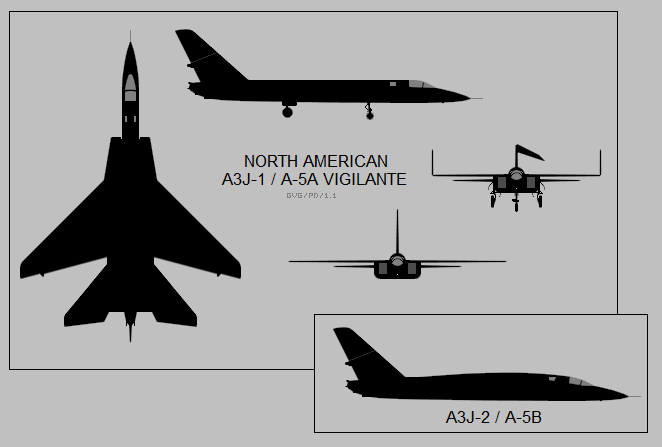 http://astro-notes.org/memo/vigilante-plans.png