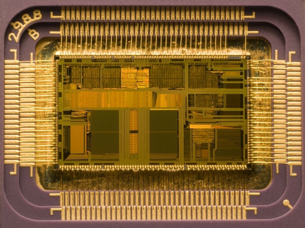 http://astro-notes.org/memo/vlsi.jpg