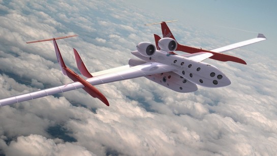 http://astro-notes.org/memo/whiteknighte-x2.jpg