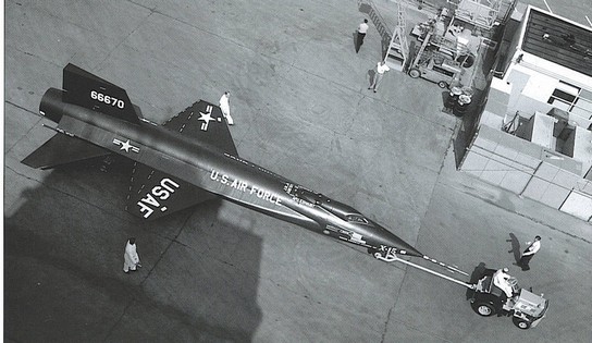 http://astro-notes.org/memo/x15-dessus.jpg