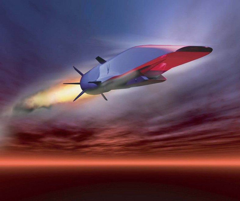 http://astro-notes.org/memo/x51-boeing.jpg