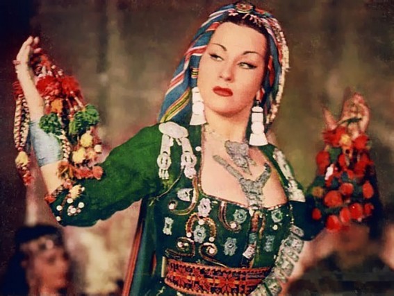 http://astro-notes.org/memo/yma sumac color.jpg