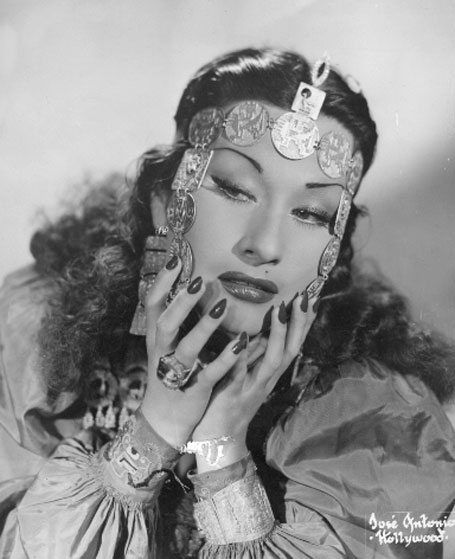 http://astro-notes.org/memo/yma-sumac.jpg
